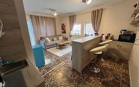 Centralpark Suites