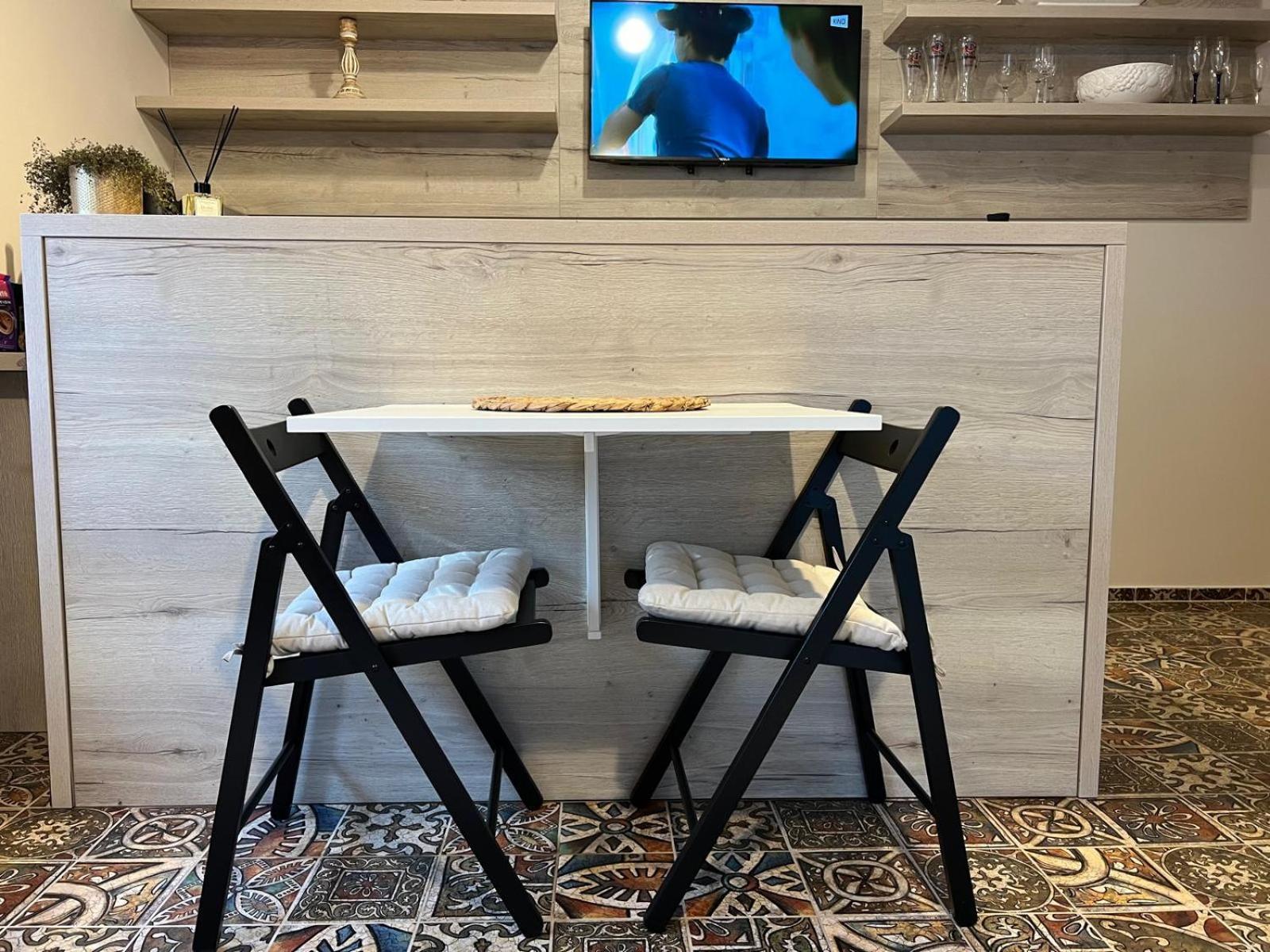 Centralpark Suites Maribor Zewnętrze zdjęcie