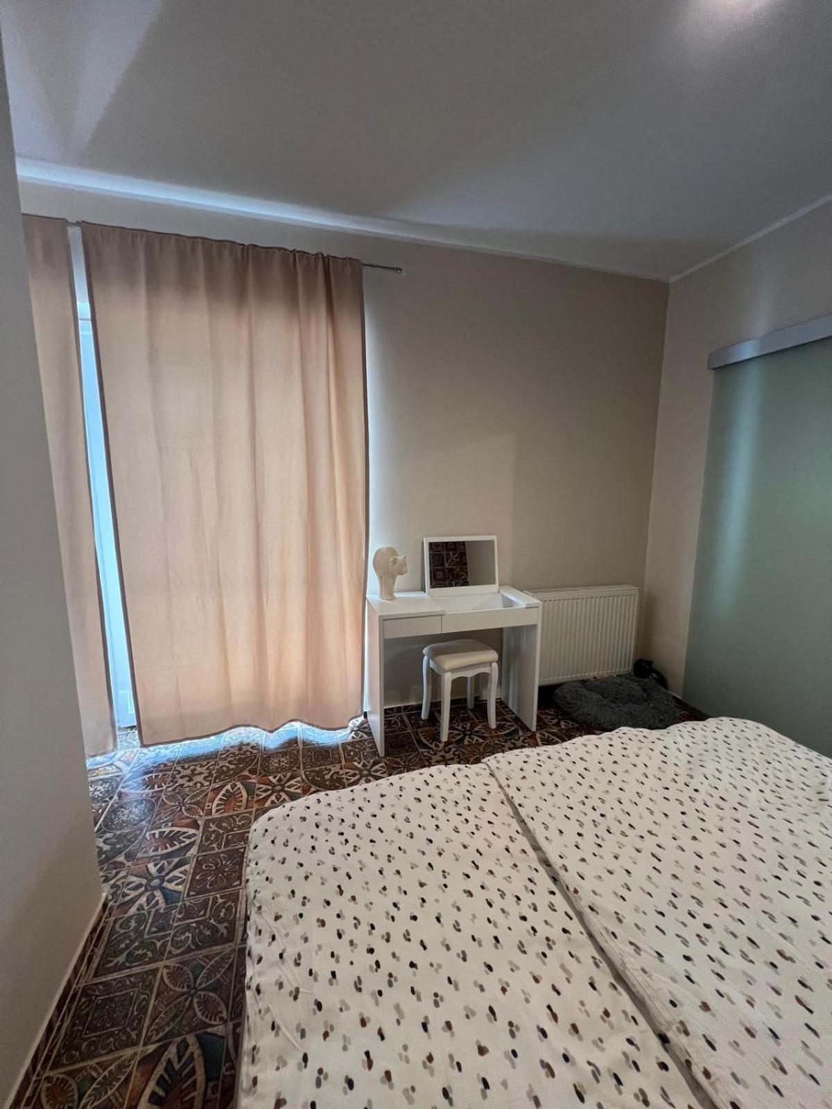 Centralpark Suites Maribor Zewnętrze zdjęcie