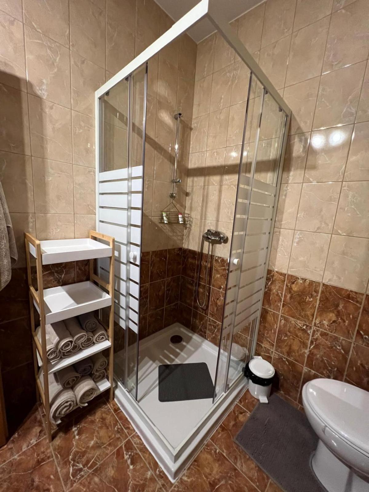 Centralpark Suites Maribor Zewnętrze zdjęcie