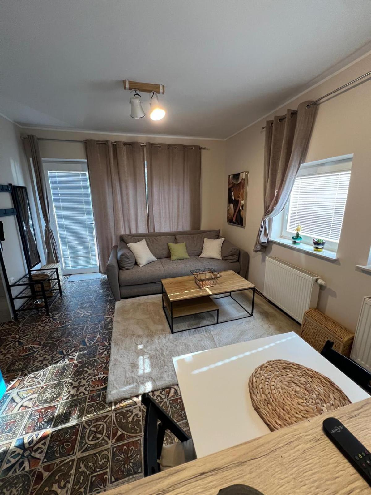 Centralpark Suites Maribor Zewnętrze zdjęcie