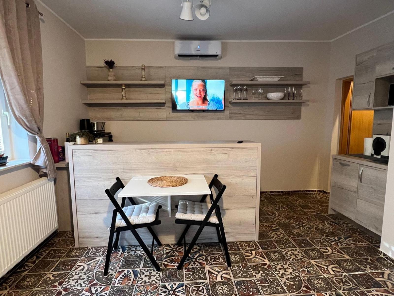 Centralpark Suites Maribor Zewnętrze zdjęcie