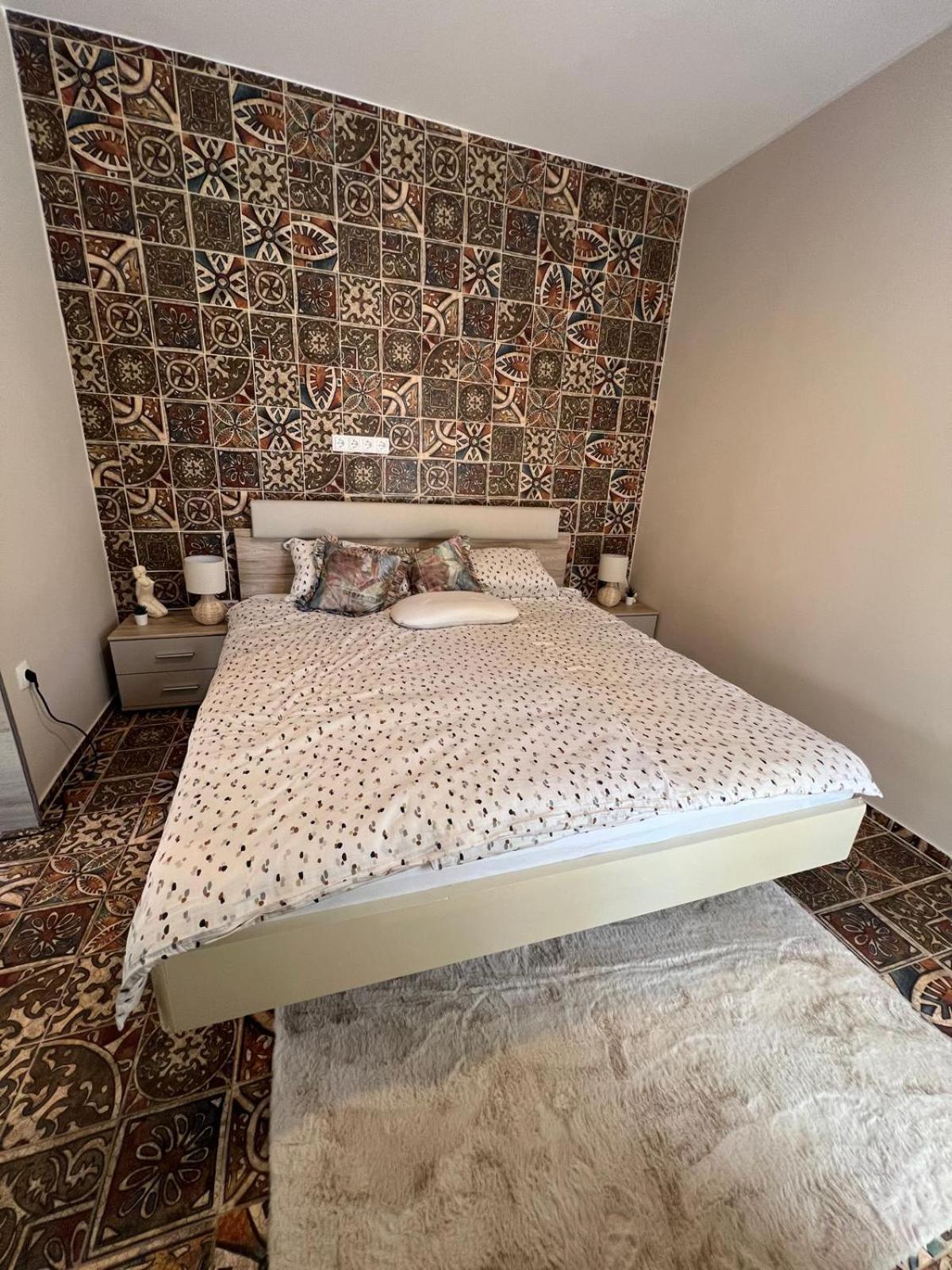 Centralpark Suites Maribor Zewnętrze zdjęcie